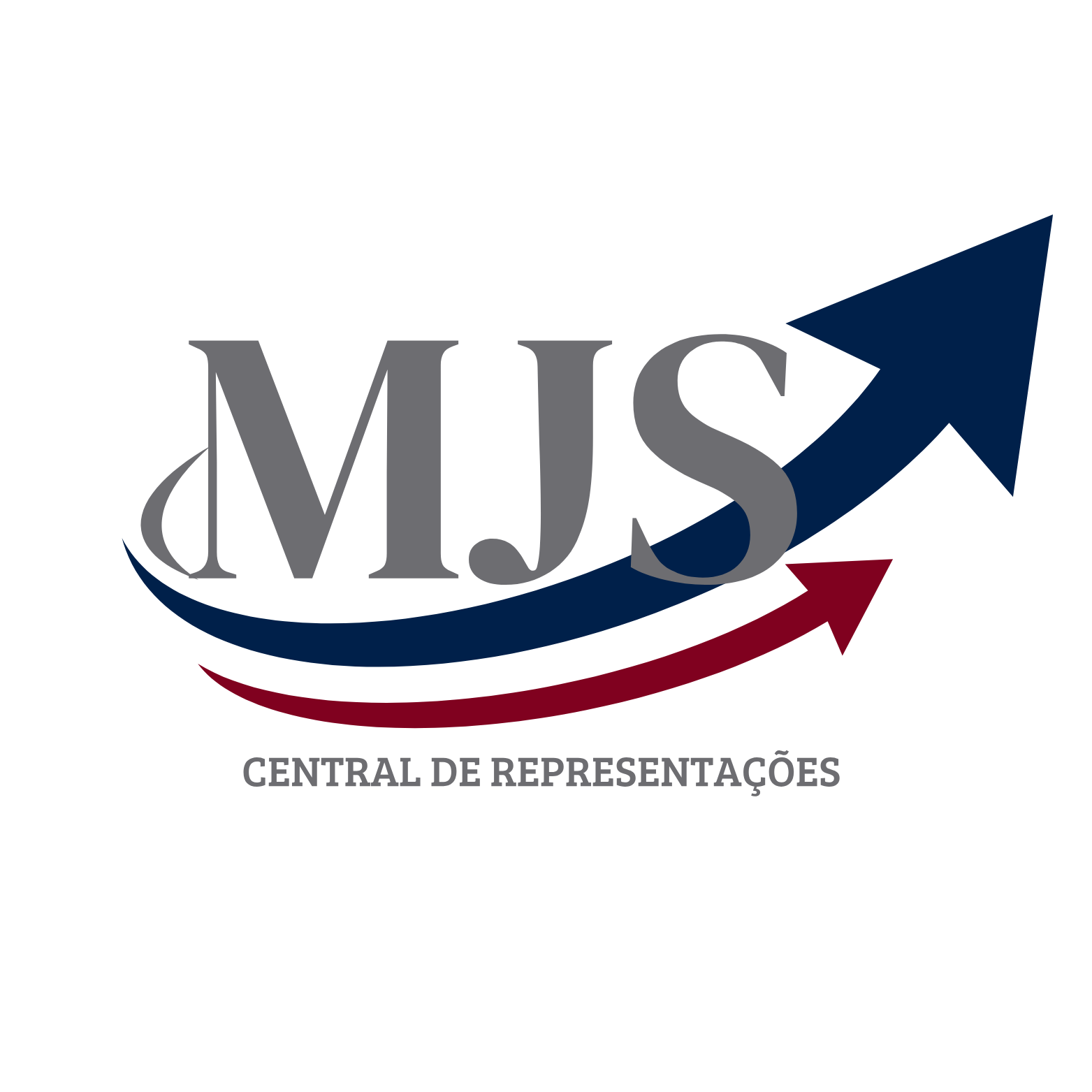 MJS Logo
